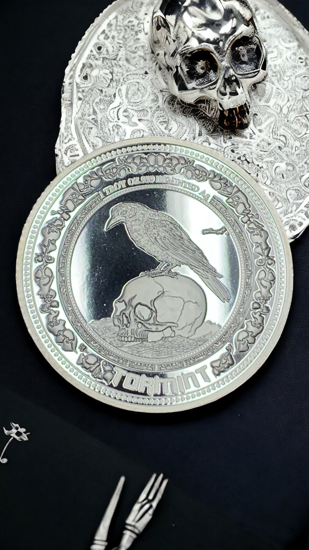 Plague Dr. set. SOLD OUT!