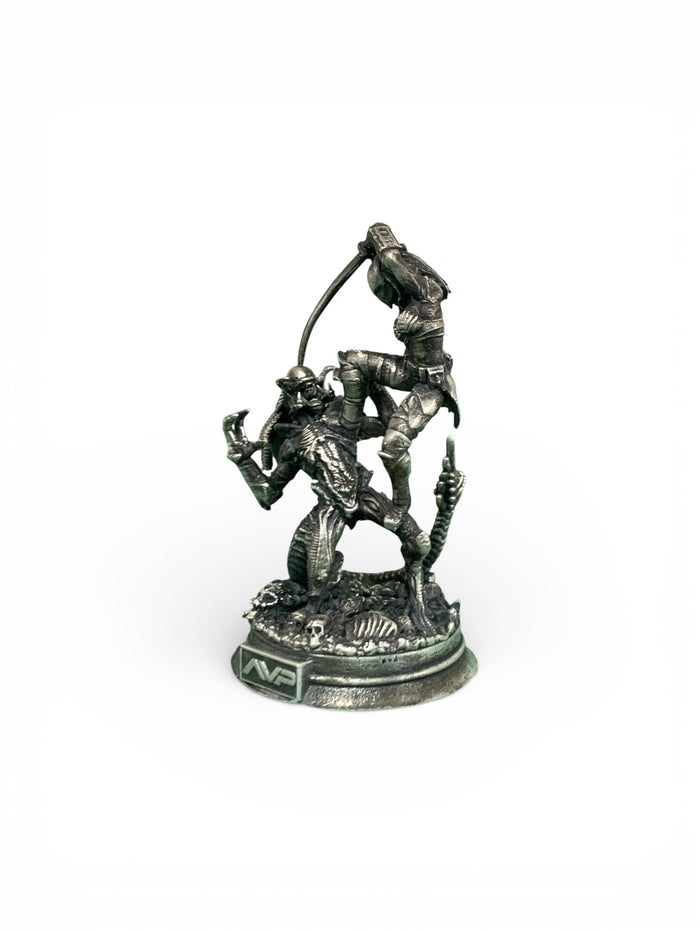 AVP