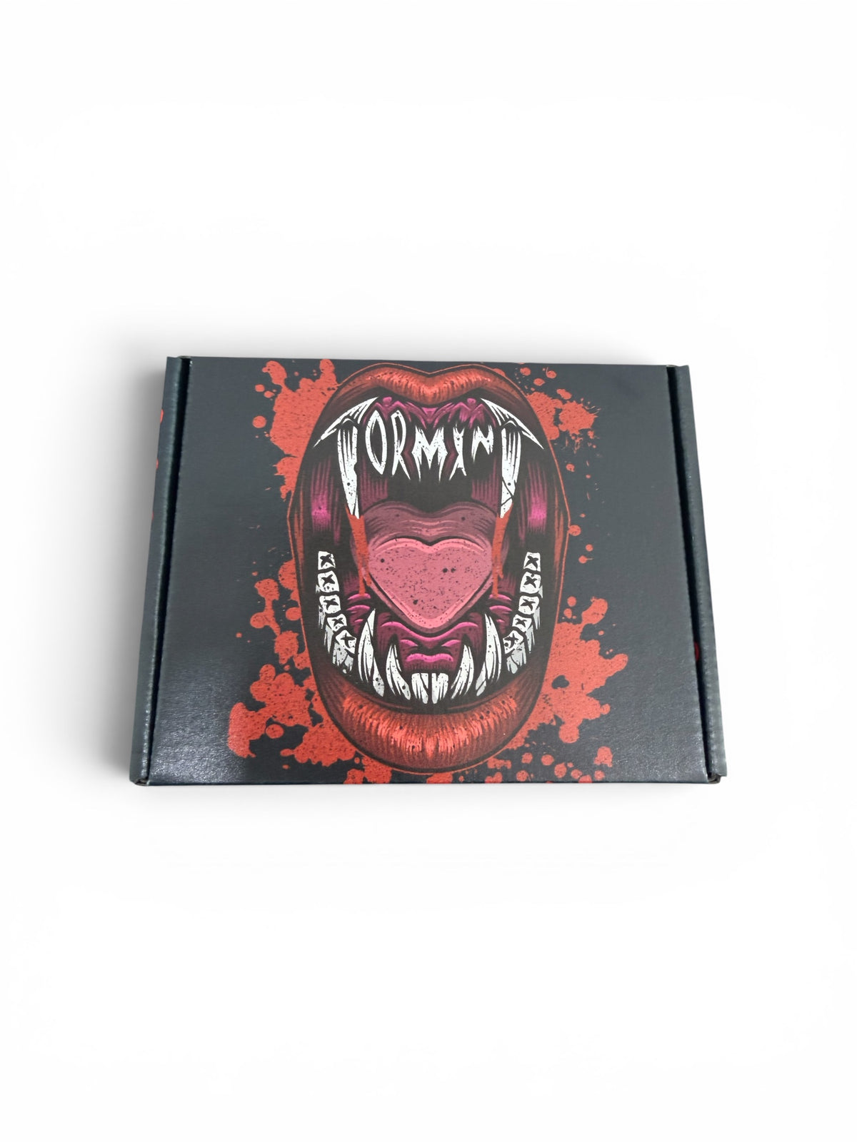 Medium Tormint Box