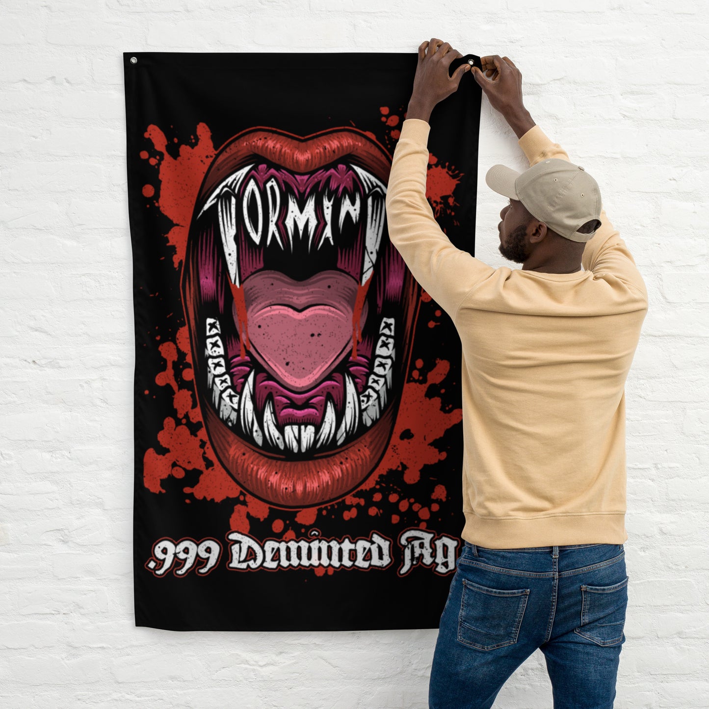Flag