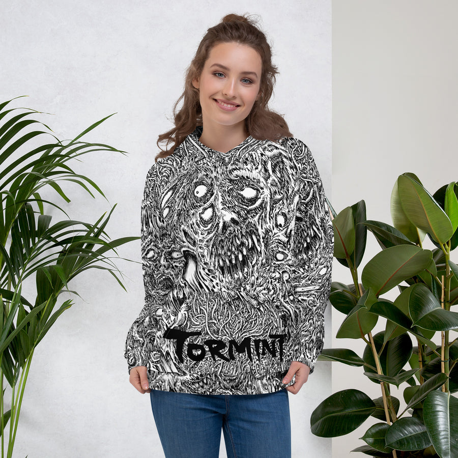 Merch