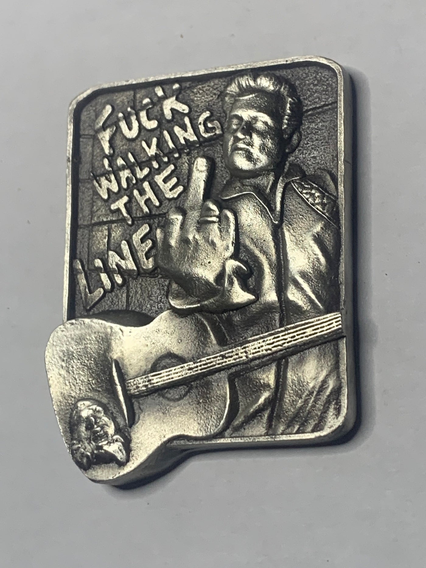 Why Serial Numbers and Certificates of Authenticity Matter in Silver Collecting