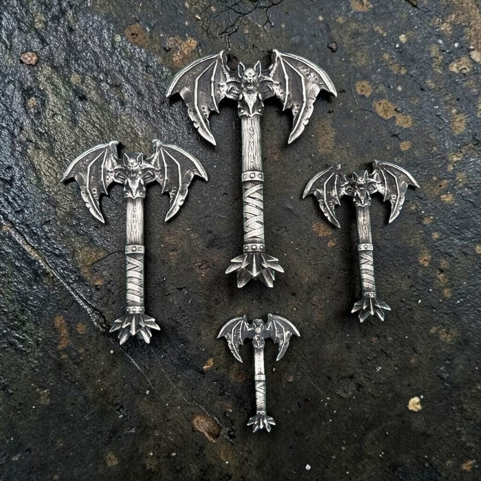 Silver Statues vs Silver Bars: Which Should You Collect?