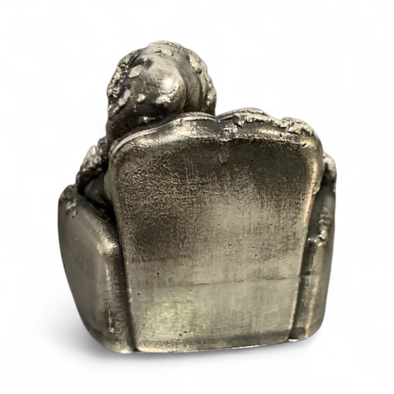 Apocalyptic X-Mas 2025 by BHB