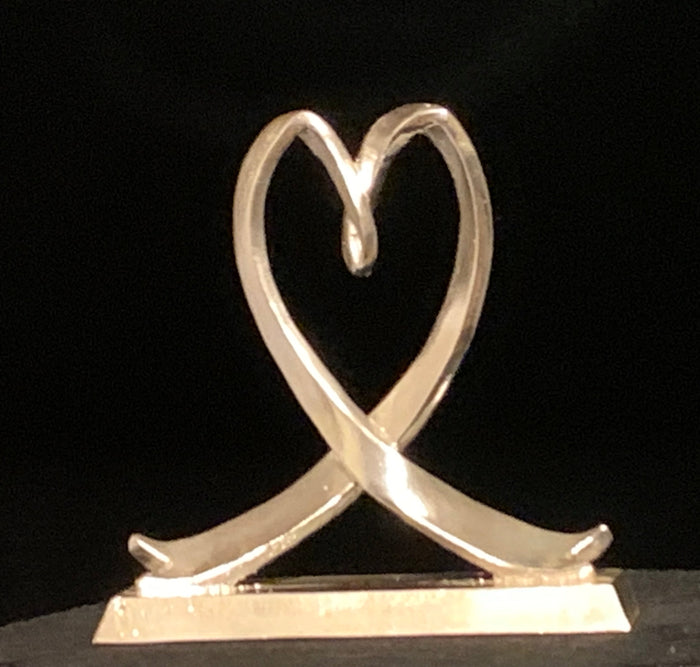 Love Ribbon