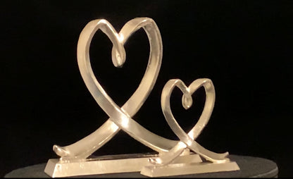 Love Ribbon