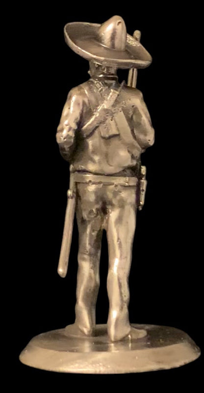 Emiliano Zapata