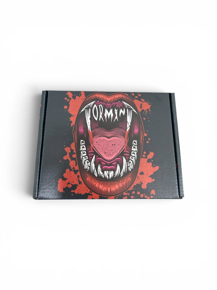 Medium Tormint Box