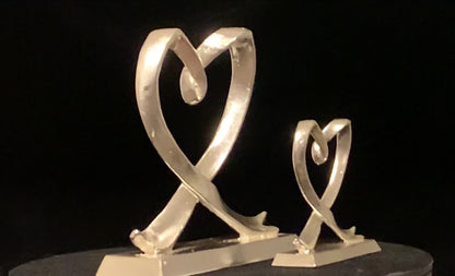Love Ribbon