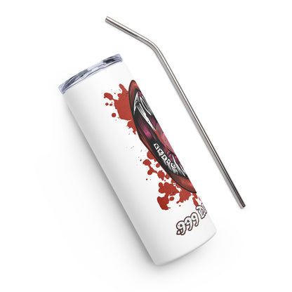 Tormint Vampire Stainless steel tumbler