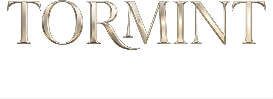 Tormint